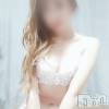 西条(37) スリーサイズB().W.H。新潟人妻デリヘル 人妻楼　新潟店(ヒトヅマロウ　ニイガタテン)在籍。
