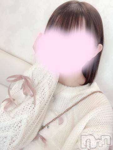 新潟手コキ新潟風俗Noel-ノエル-(ノエル)新人いちご(19)の2023年1月21日写メブログ「むにゃ~^ ̳ ̫  ̳^‪‪‪❤︎‬」