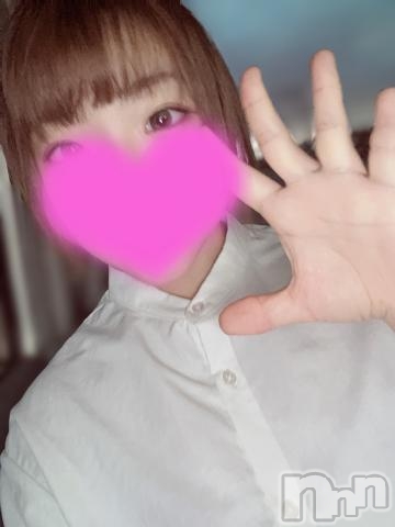 新潟風俗エステLiLa-リラ-(リラ) みあ(18)の9月22日写メブログ「待ってるね💖」