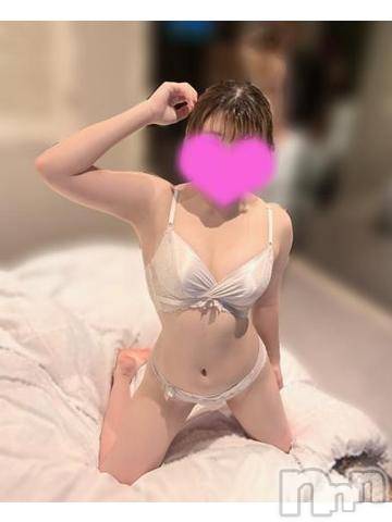 新潟風俗エステMelt(メルト) みあ(18)の9月29日写メブログ「いるだけで元気になっちゃう🤭💗」