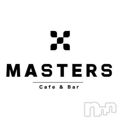 Įˤ륹ʥå륺СCafe&Bar Masters(եɥСޥ)פΥ㥹ȡ֤פξҲ