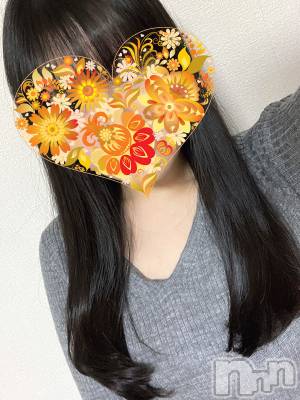 真帆【新人】(27) 身長160cm、スリーサイズB90(G以上).W58.H87。新潟デリヘル Minx(ミンクス)在籍。