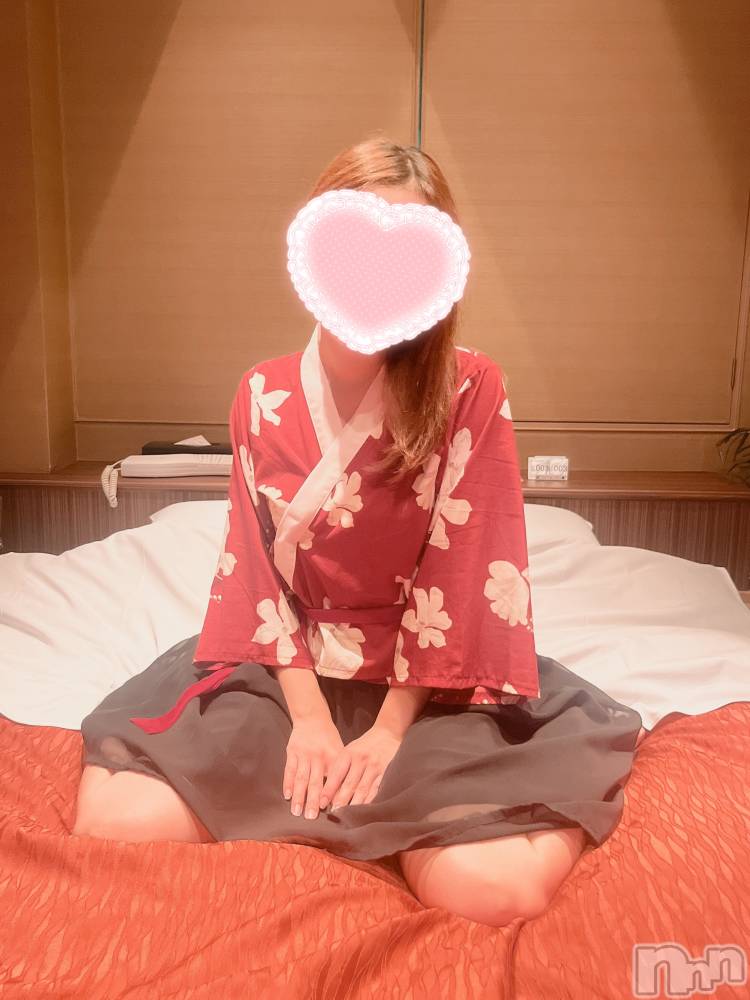 長岡デリヘル長岡市総合デリヘル COLOR～デリヘル・手コキ・密着エステ～(ナガオカシソウゴウデリヘルカラー) めぐ(24)の11月10日写メブログ「こういう日もあるよねってハナシ」