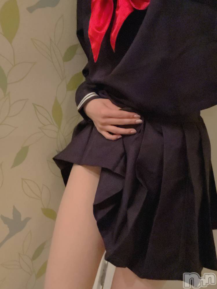 長岡デリヘル長岡市総合デリヘル COLOR～デリヘル・手コキ・密着エステ～(ナガオカシソウゴウデリヘルカラー) めぐ(24)の1月14日写メブログ「期待しちゃう...？」