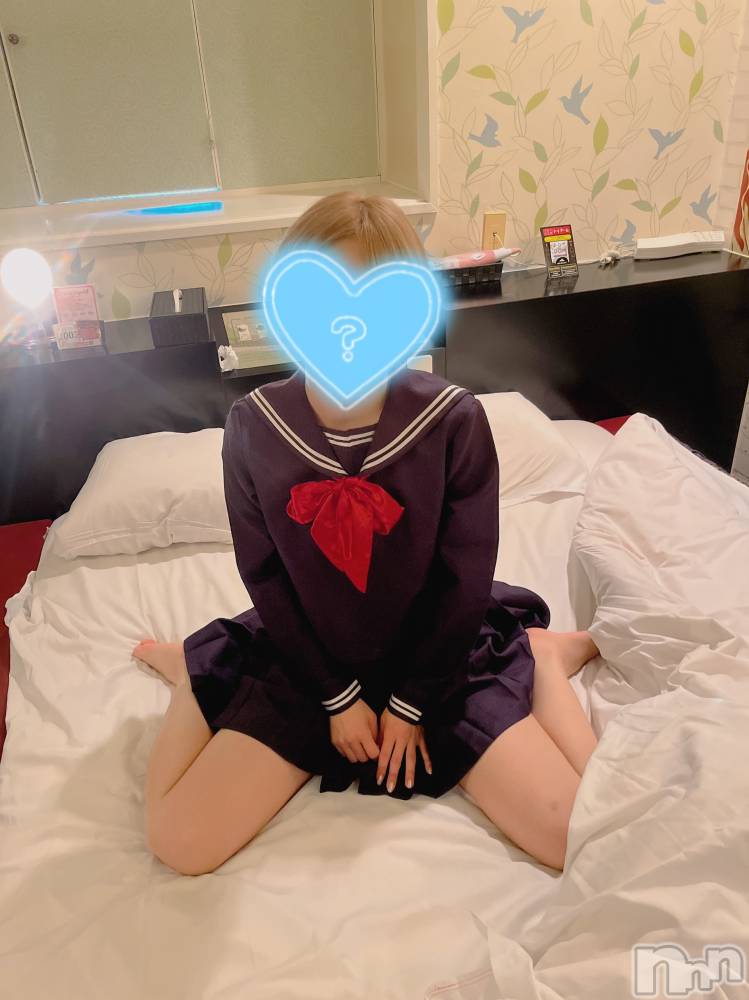 長岡デリヘル長岡市総合デリヘル COLOR～デリヘル・手コキ・密着エステ～(ナガオカシソウゴウデリヘルカラー) めぐ(24)の1月16日写メブログ「つめたーーいっ」