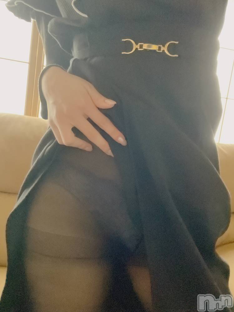 長岡デリヘル長岡市総合デリヘル COLOR～デリヘル・手コキ・密着エステ～(ナガオカシソウゴウデリヘルカラー) めぐ(24)の1月18日写メブログ「大事なこと」