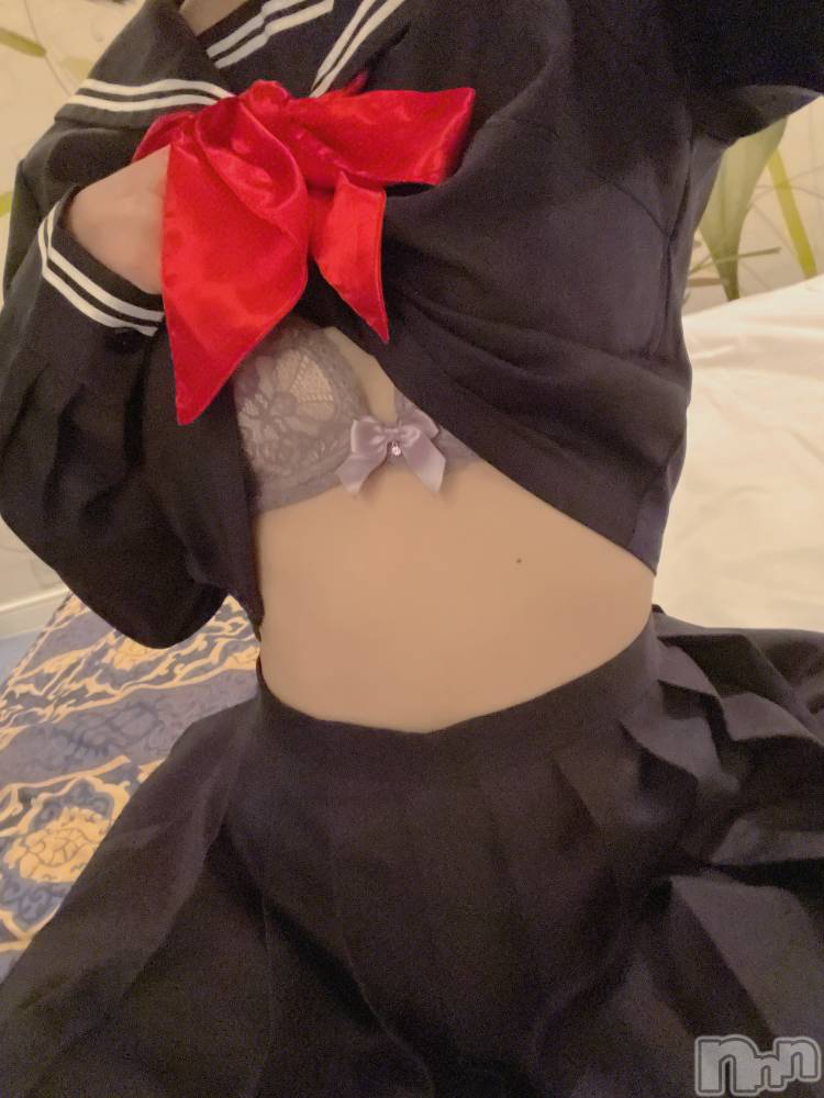 長岡デリヘル長岡市総合デリヘル COLOR～デリヘル・手コキ・密着エステ～(ナガオカシソウゴウデリヘルカラー) めぐ(24)の1月25日写メブログ「ひぇ～っ」