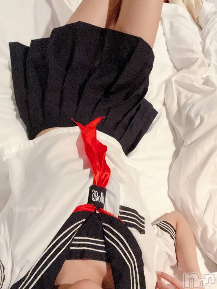 長岡デリヘル長岡市総合デリヘル COLOR～デリヘル・手コキ・密着エステ～(ナガオカシソウゴウデリヘルカラー) めぐ(24)の4月17日写メブログ「ろすたいむ🥲」