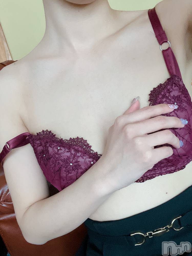 長岡デリヘル長岡市総合デリヘル COLOR～デリヘル・手コキ・密着エステ～(ナガオカシソウゴウデリヘルカラー) めぐ(24)の4月19日写メブログ「暖かい日は☀️」