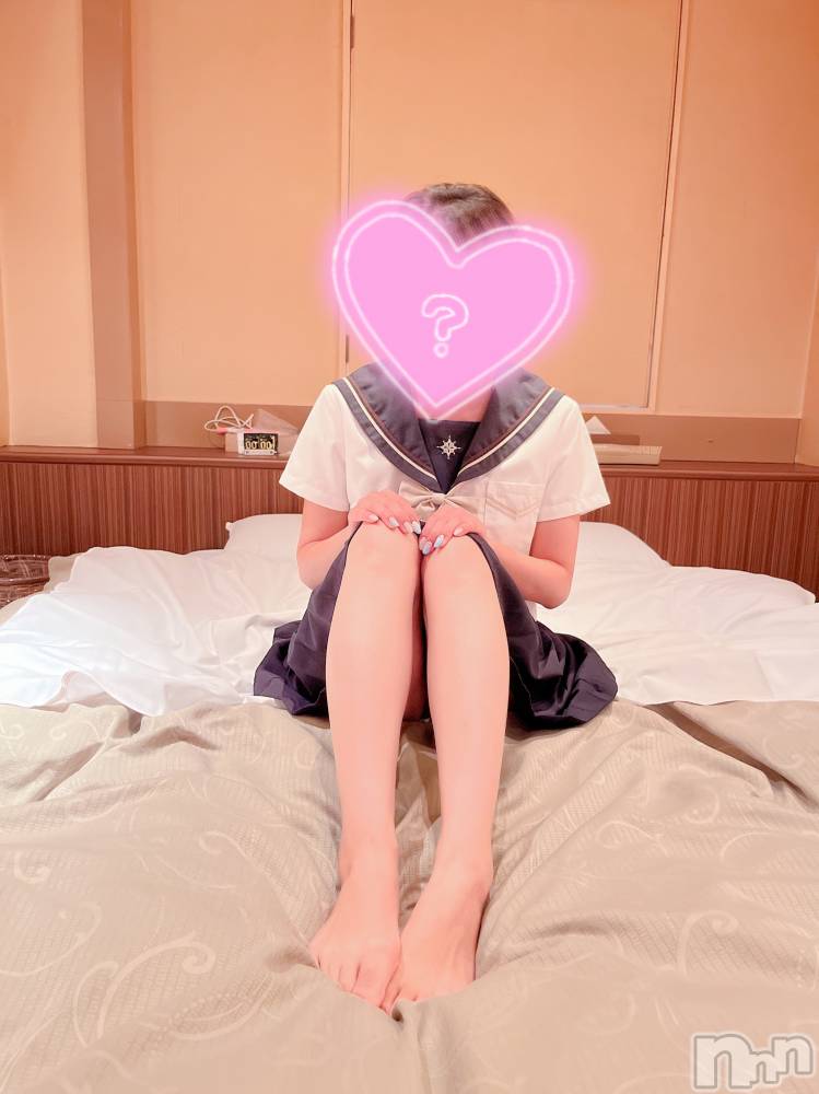 長岡手コキ長岡市総合デリヘル COLOR～デリヘル・手コキ・密着エステ～(ナガオカシソウゴウデリヘルカラー) めぐ(24)の8月29日写メブログ「せんちめんたる？」
