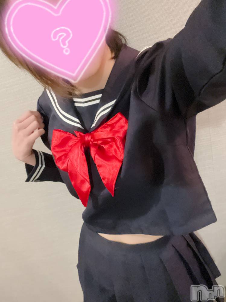 長岡手コキ長岡市総合デリヘル COLOR～デリヘル・手コキ・密着エステ～(ナガオカシソウゴウデリヘルカラー) めぐ(24)の3月26日写メブログ「あたたかいから...」