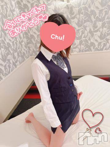 長岡デリヘル長岡市総合デリヘル COLOR～デリヘル・手コキ・密着エステ～(ナガオカシソウゴウデリヘルカラー) めぐ(24)の3月27日写メブログ「恋しくて、、」