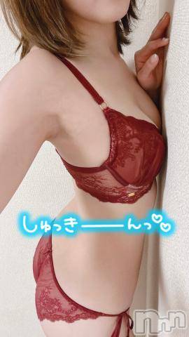 長岡デリヘル長岡市総合デリヘル COLOR～デリヘル・手コキ・密着エステ～(ナガオカシソウゴウデリヘルカラー) めぐ(24)の5月13日写メブログ「出勤🌟」