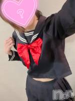 長岡手コキ 長岡市総合デリヘル COLOR～デリヘル・手コキ・密着エステ～(ナガオカシソウゴウデリヘルカラー) めぐ(24)の写メブログ「」