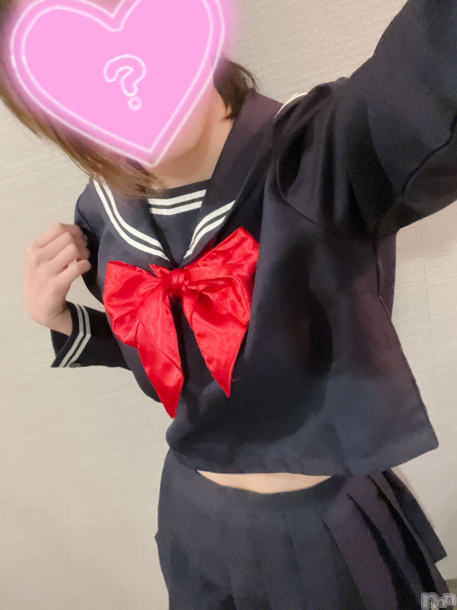 長岡デリヘル長岡市総合デリヘル COLOR～デリヘル・手コキ・密着エステ～(ナガオカシソウゴウデリヘルカラー)めぐ(24)の2025年3月26日写メブログ「あたたかいから...」