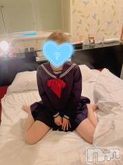 長岡手コキ長岡市総合デリヘル COLOR～デリヘル・手コキ・密着エステ～(ナガオカシソウゴウデリヘルカラー) めぐ(24)の1月16日写メブログ「つめたーーいっ」