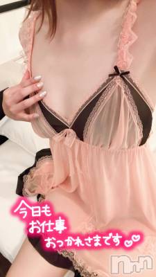 長岡デリヘル 長岡市総合デリヘル COLOR～デリヘル・手コキ・密着エステ～(ナガオカシソウゴウデリヘルカラー) めぐ(24)の7月11日写メブログ「頑張ろう～🫶」
