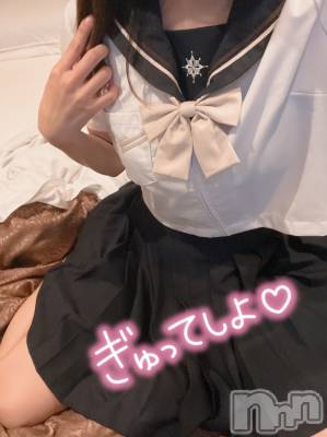 長岡デリヘル 長岡市総合デリヘル COLOR～デリヘル・手コキ・密着エステ～(ナガオカシソウゴウデリヘルカラー) めぐ(24)の10月25日写メブログ「やっぱり興奮しちゃう」