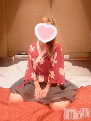 長岡デリヘル 長岡市総合デリヘル COLOR～デリヘル・手コキ・密着エステ～(ナガオカシソウゴウデリヘルカラー) めぐ(24)の11月10日写メブログ「こういう日もあるよねってハナシ」