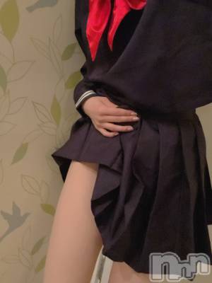 長岡デリヘル 長岡市総合デリヘル COLOR～デリヘル・手コキ・密着エステ～(ナガオカシソウゴウデリヘルカラー) めぐ(24)の1月14日写メブログ「期待しちゃう...？」