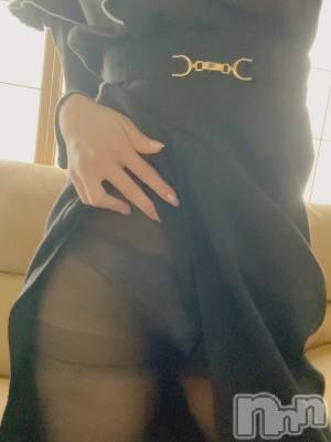 長岡デリヘル 長岡市総合デリヘル COLOR～デリヘル・手コキ・密着エステ～(ナガオカシソウゴウデリヘルカラー) めぐ(24)の1月18日写メブログ「大事なこと」