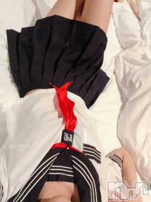 長岡デリヘル 長岡市総合デリヘル COLOR～デリヘル・手コキ・密着エステ～(ナガオカシソウゴウデリヘルカラー) めぐ(24)の4月17日写メブログ「ろすたいむ🥲」