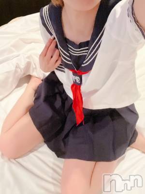 長岡デリヘル 長岡市総合デリヘル COLOR～デリヘル・手コキ・密着エステ～(ナガオカシソウゴウデリヘルカラー) めぐ(24)の4月25日写メブログ「お知らせっ🌟」