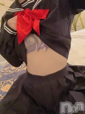 長岡デリヘル 長岡市総合デリヘル COLOR～デリヘル・手コキ・密着エステ～(ナガオカシソウゴウデリヘルカラー) めぐ(24)の5月31日写メブログ「今日は...」