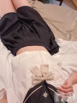 長岡デリヘル 長岡市総合デリヘル COLOR～デリヘル・手コキ・密着エステ～(ナガオカシソウゴウデリヘルカラー) めぐ(24)の9月18日写メブログ「狂っちゃってもほしいモノ」