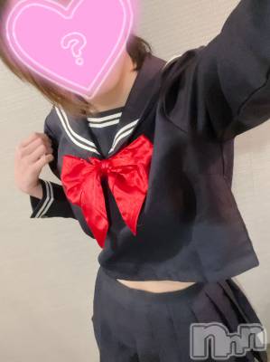 長岡デリヘル 長岡市総合デリヘル COLOR～デリヘル・手コキ・密着エステ～(ナガオカシソウゴウデリヘルカラー) めぐ(24)の3月26日写メブログ「あたたかいから...」