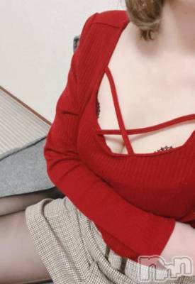 長岡デリヘル 長岡市総合デリヘル COLOR～デリヘル・手コキ・密着エステ～(ナガオカシソウゴウデリヘルカラー) めぐ(24)の1月14日写メブログ「実は...💗」