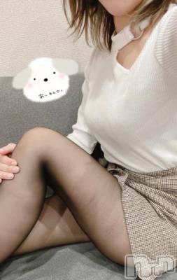 長岡デリヘル 長岡市総合デリヘル COLOR～デリヘル・手コキ・密着エステ～(ナガオカシソウゴウデリヘルカラー) めぐ(24)の2月1日写メブログ「まだまだ？」