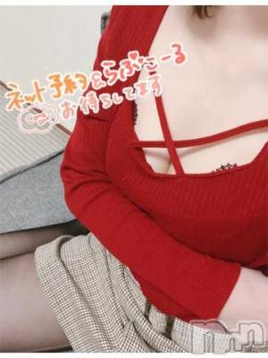 長岡デリヘル 長岡市総合デリヘル COLOR～デリヘル・手コキ・密着エステ～(ナガオカシソウゴウデリヘルカラー) めぐ(24)の3月22日写メブログ「わくわく💕」