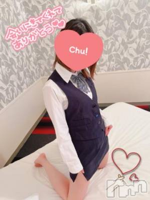 長岡デリヘル 長岡市総合デリヘル COLOR～デリヘル・手コキ・密着エステ～(ナガオカシソウゴウデリヘルカラー) めぐ(24)の3月27日写メブログ「恋しくて、、」