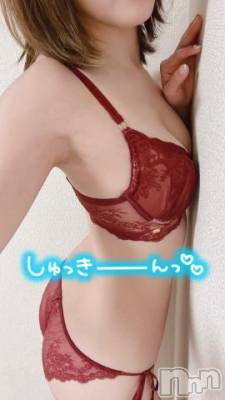 長岡デリヘル 長岡市総合デリヘル COLOR～デリヘル・手コキ・密着エステ～(ナガオカシソウゴウデリヘルカラー) めぐ(24)の5月13日写メブログ「出勤🌟」