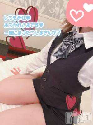 長岡デリヘル 長岡市総合デリヘル COLOR～デリヘル・手コキ・密着エステ～(ナガオカシソウゴウデリヘルカラー) めぐ(24)の6月3日写メブログ「余韻」