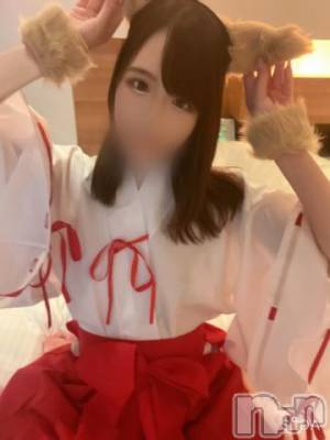 長岡デリヘル ROOKIE(ルーキー) ころん☆極度の敏感体質美少女(20)の1月14日写メブログ「最終日です😣」