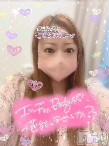 長岡人妻デリヘル多彩妻(タサイヅマ)るか（体験）(35)の2023年1月13日写メブログ「寒すぎる」