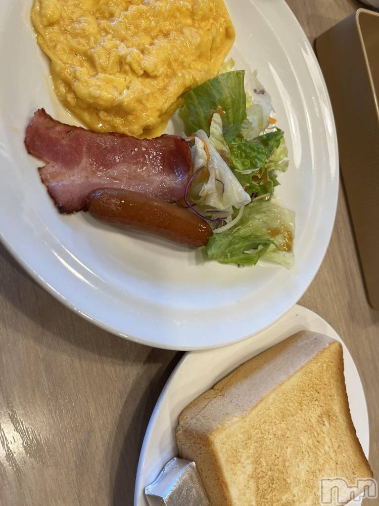 上田発デリヘル人妻華道 上田店(ヒトヅマハナミチウエダテン) 【熟女】なるみ(58)の1月19日写メブログ「おはようございます😀」