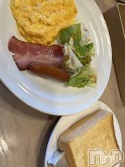 上田発人妻デリヘル人妻華道 上田店(ヒトヅマハナミチウエダテン) 【熟女】なるみ(58)の1月19日写メブログ「おはようございます😀」