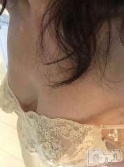 上田発人妻デリヘル人妻華道 上田店(ヒトヅマハナミチウエダテン) 【熟女】なるみ(58)の6月20日写メブログ「ありがとうございます💕」