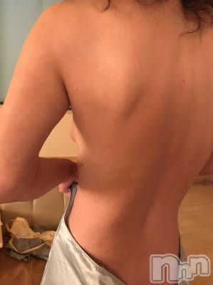 上田発デリヘル 人妻華道 上田店(ヒトヅマハナミチウエダテン) 【熟女】なるみ(58)の1月14日写メブログ「ありがとうございます💕」