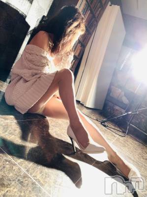 上田発デリヘル 人妻華道 上田店(ヒトヅマハナミチウエダテン) 【熟女】なるみ(58)の1月15日写メブログ「出勤です💓」