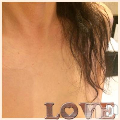 上田発デリヘル 人妻華道 上田店(ヒトヅマハナミチウエダテン) 【熟女】なるみ(58)の1月18日写メブログ「おはようございます💓」