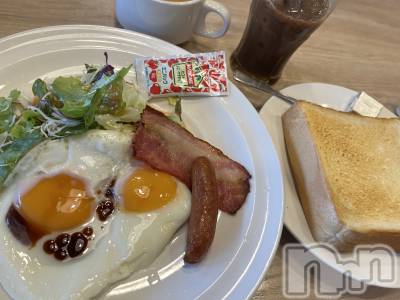 上田発デリヘル 人妻華道 上田店(ヒトヅマハナミチウエダテン) 【熟女】なるみ(58)の3月18日写メブログ「おはようございます😃」