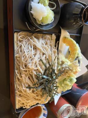 上田発デリヘル 人妻華道 上田店(ヒトヅマハナミチウエダテン) 【熟女】なるみ(58)の3月29日写メブログ「草笛さん」