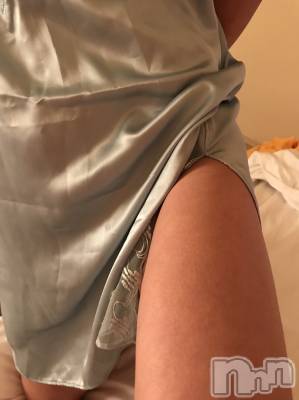 上田発デリヘル 人妻華道 上田店(ヒトヅマハナミチウエダテン) 【熟女】なるみ(58)の4月10日写メブログ「出勤です💓」