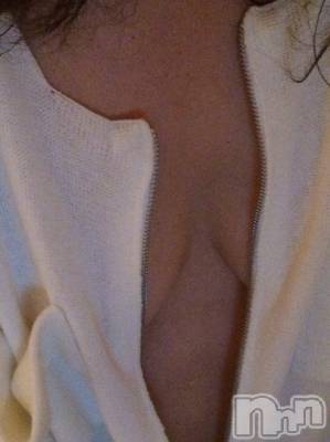 上田発デリヘル 人妻華道 上田店(ヒトヅマハナミチウエダテン) 【熟女】なるみ(58)の4月12日写メブログ「出勤です💓」