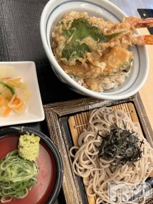 上田発デリヘル 人妻華道 上田店(ヒトヅマハナミチウエダテン) 【熟女】なるみ(58)の4月18日写メブログ「またねー👋」