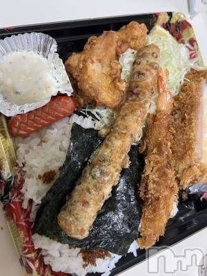 上田発デリヘル 人妻華道 上田店(ヒトヅマハナミチウエダテン) 【熟女】なるみ(58)の6月3日写メブログ「満足😋」